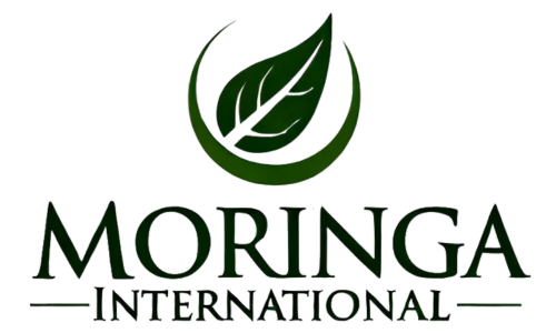 Moringa International